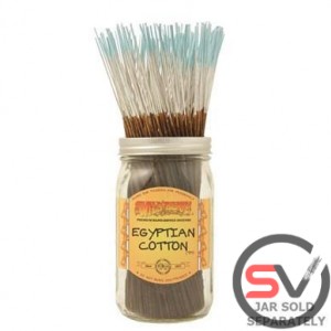 WILDBERRY inchAMERICAS BEST INCENSEinch - SHORTIES INCENSE STICKS  (100CT/PK)